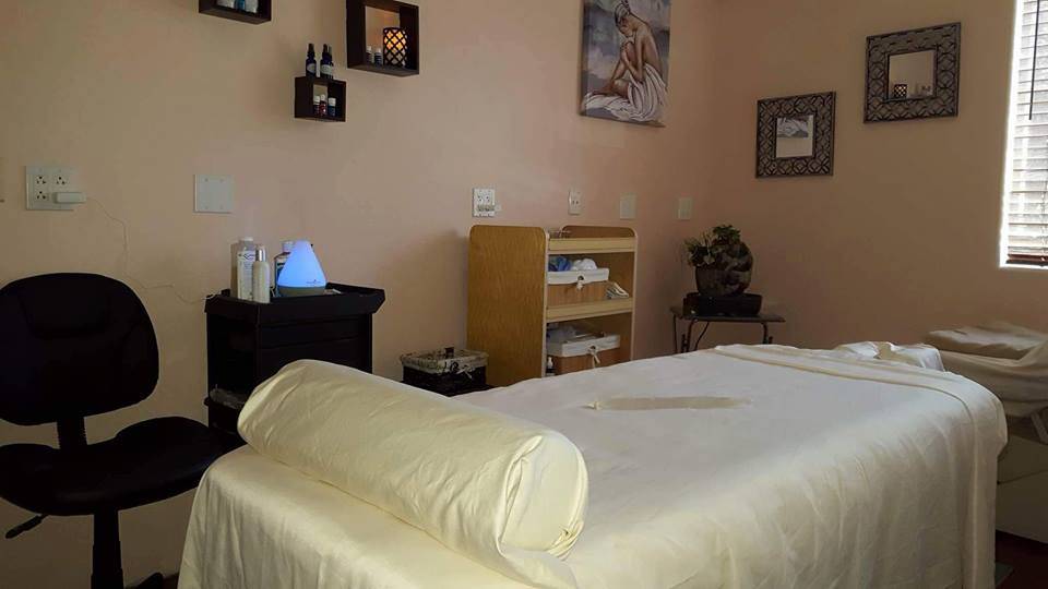 Rejuve-A-Nation ​Massage Services | 629 3rd Ave ste b, Chula Vista, CA 91910, USA | Phone: (619) 309-9997
