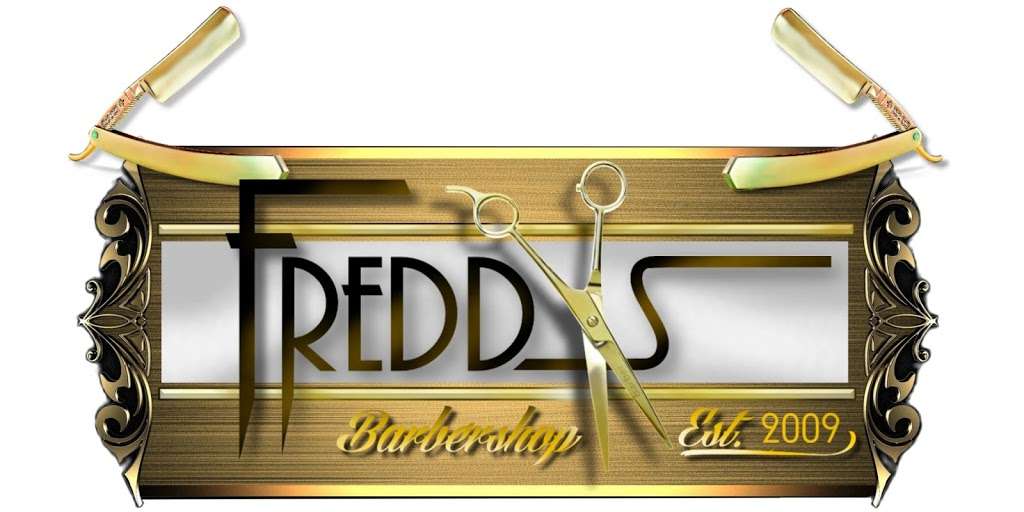 Freddys Barber Shop | 500 W 84th Ave, Denver, CO 80260, USA | Phone: (720) 261-0804