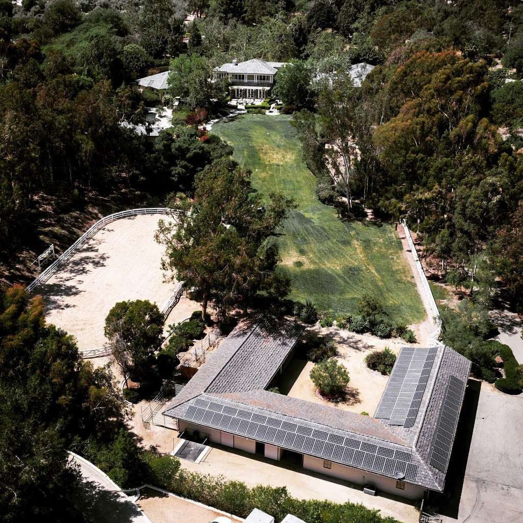 Switch Solutions | 44054 Calle Allicante, Temecula, CA 92592, USA | Phone: (951) 225-4088