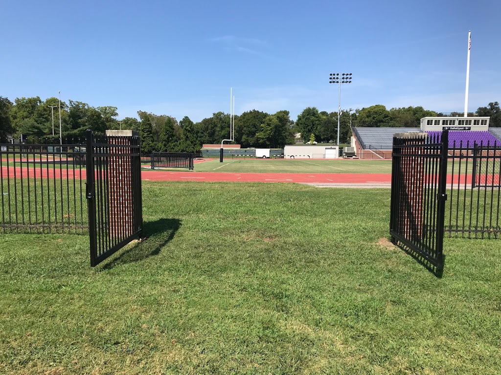 Lipscomb Academy Football Stadium | 1027 Caldwell Ln, Nashville, TN 37204, USA | Phone: (615) 966-1784