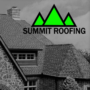 Summit Roofing & Exteriors | 104 Pinecone Dr, Lawrence, KS 66046 | Phone: (785) 424-7504