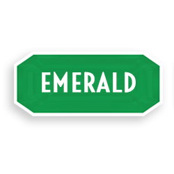 Emerald Dental | 12093 W Alameda Pkwy, Lakewood, CO 80228 | Phone: (303) 716-7321