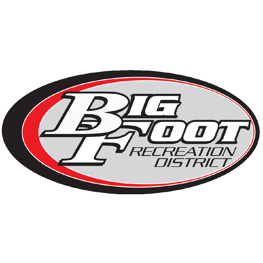 Big Foot Recreation District | 401 Devils Ln, Walworth, WI 53184, USA | Phone: (262) 275-2117