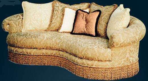 Modus Upholstery | 3625 SW 30th Ave, Fort Lauderdale, FL 33312 | Phone: (800) 663-8710