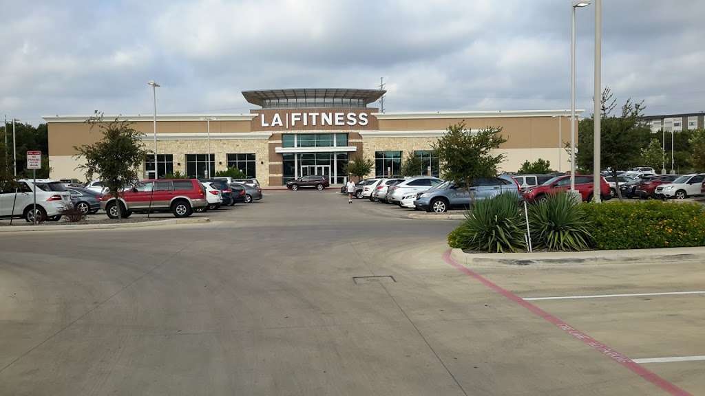 Bulverde Marketplace Shopping Center | Bulverde Rd, San Antonio, TX 78247, USA