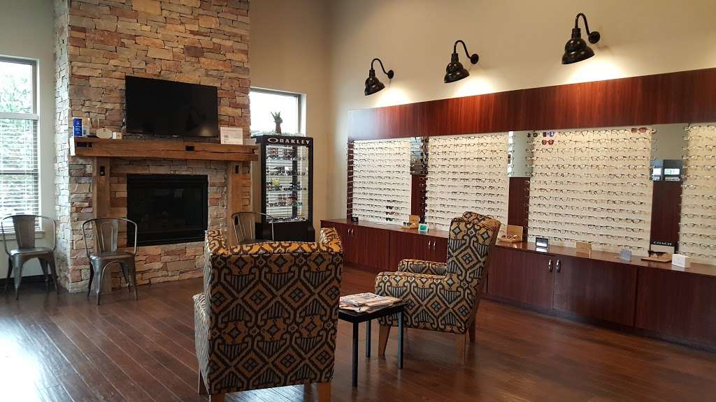 Norman and Miller Eyecare | 4017 Westfield Rd, Westfield, IN 46062, USA | Phone: (317) 399-7112