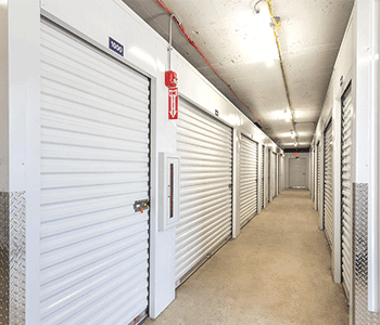 Store Space Self Storage | 1426 W 29th St, Indianapolis, IN 46208, USA | Phone: (317) 900-4585