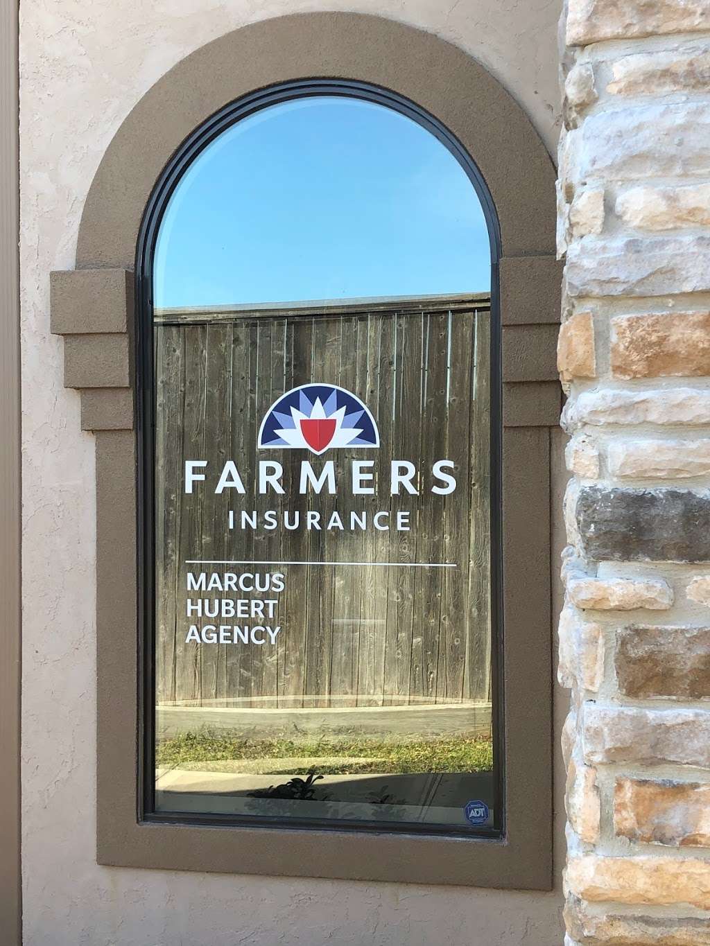 Farmers Insurance - Marcus Hubert | 8118 Fry Rd Ste 202, Cypress, TX 77433, USA | Phone: (936) 447-9668