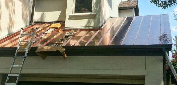 Texas Elite Roofing, Inc. | 6223 Theall Rd, Houston, TX 77066, USA | Phone: (281) 453-0550