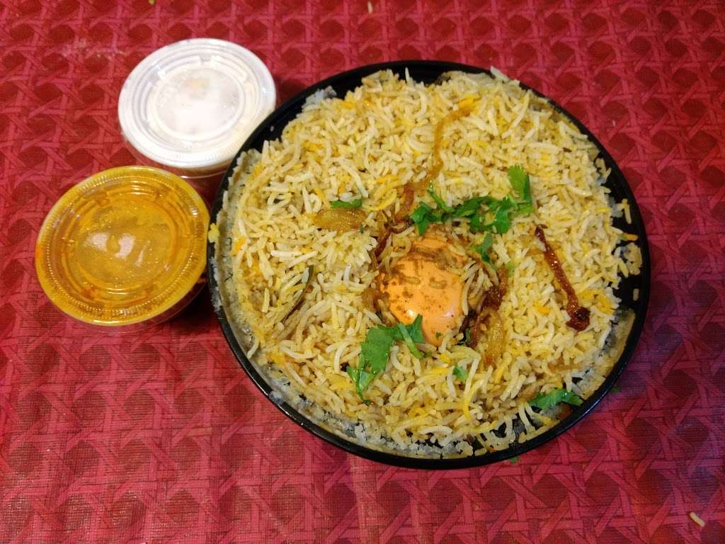 Konaseema | 1000 Aaron Rd #5, North Brunswick Township, NJ 08902, USA | Phone: (732) 821-1410