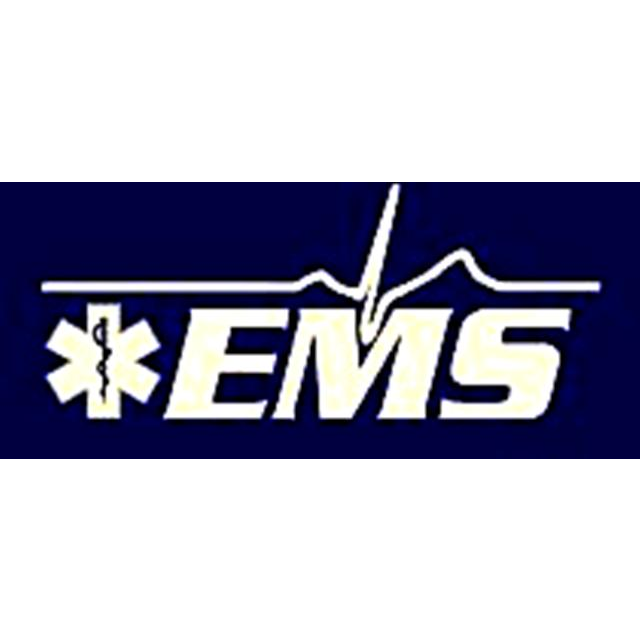 Emergency Management Specialists | 12516 13th St, Grandview, MO 64030, USA | Phone: (816) 786-3271