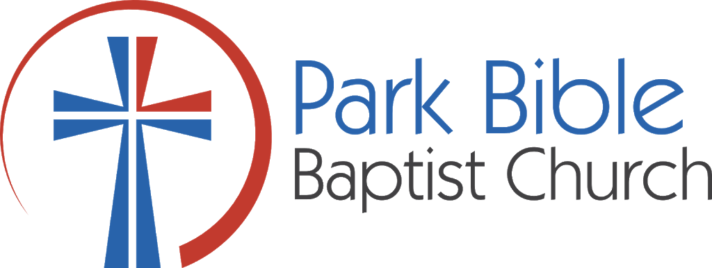 Park Bible Baptist Church | 95 Sparks Ave, Pennsville, NJ 08070 | Phone: (856) 678-2528