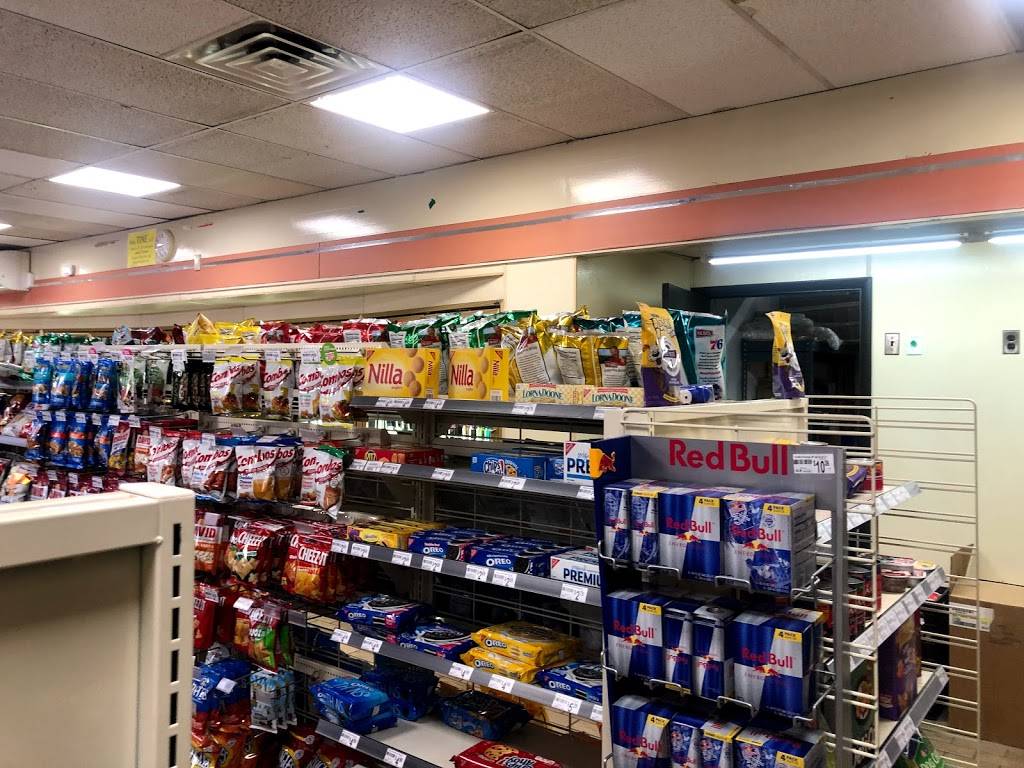 7-Eleven | 1175 York Rd, Warminster, PA 18974, USA | Phone: (215) 675-7519