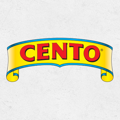 Cento Fine Foods | 100 Cento Blvd, West Deptford, NJ 08086, USA | Phone: (856) 853-7800