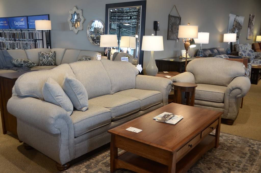 Simonets Furniture | 5745 Memorial Ave N, Stillwater, MN 55082, USA | Phone: (651) 439-2110