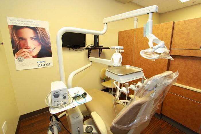 Lynnwood Prime Dental Group | 3333 184th St SW ste u, Lynnwood, WA 98037, USA | Phone: (425) 251-0707