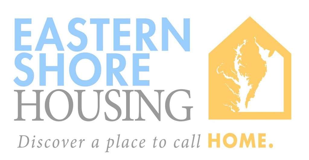 EasternShoreHousing.com | 27515 Hodges Lane, N4, Dagsboro, DE 19939, USA