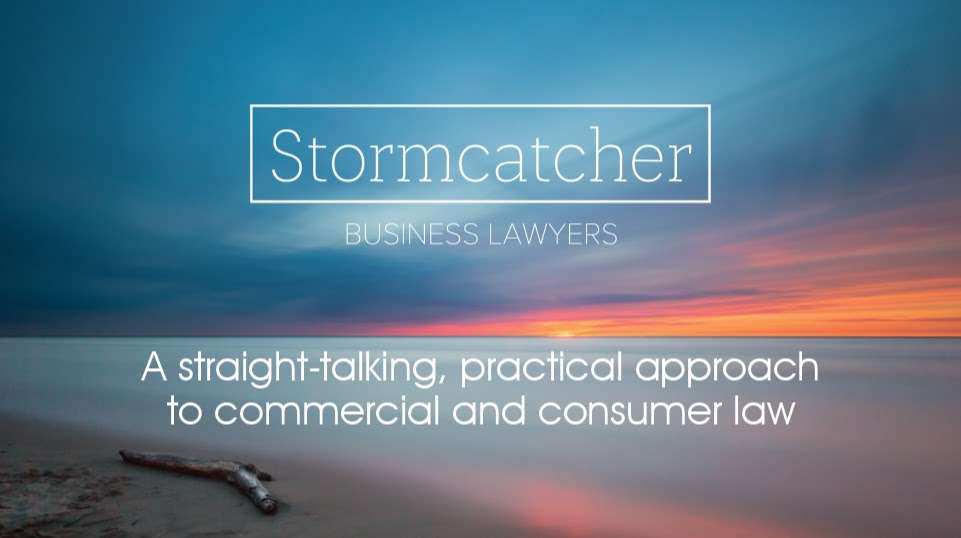 Stormcatcher Law | 31 E Parkside, Warlingham CR6 9PY, UK | Phone: 0333 700 7676