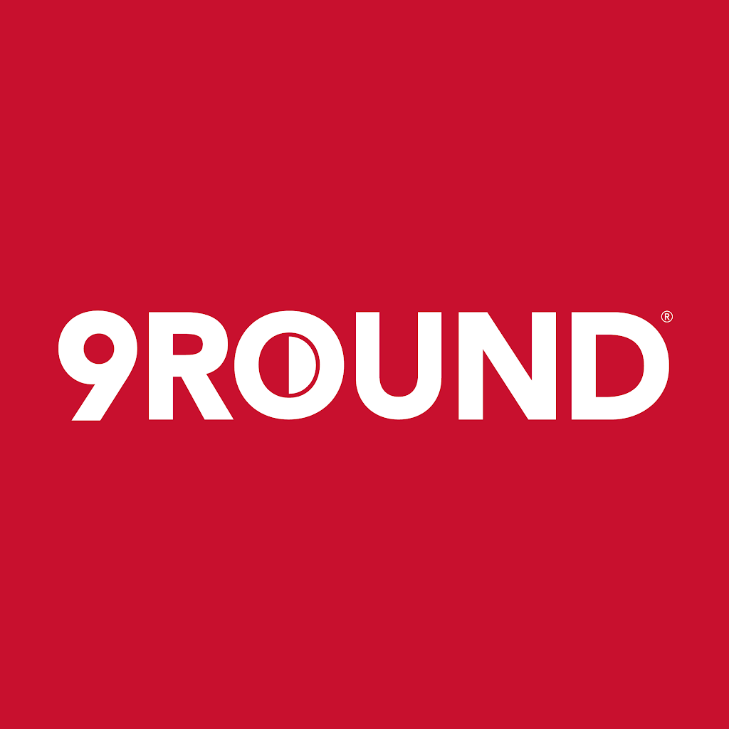 9Round Spring Gosling | 20444 Kuykendahl Rd ste .b, Spring, TX 77379, USA | Phone: (832) 299-5103