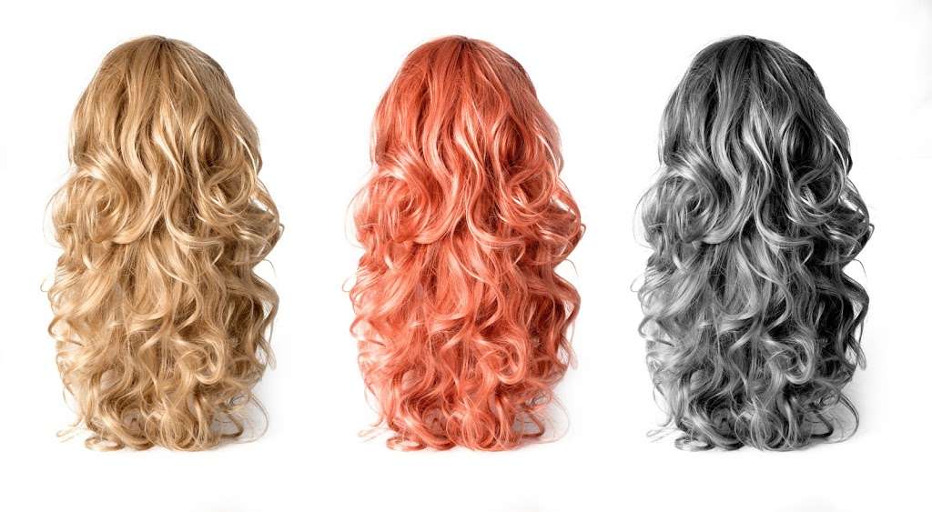Isabel’s Hair Salon and Wigs | 6814 W 38th Ave, Wheat Ridge, CO 80033, USA | Phone: (303) 940-9447