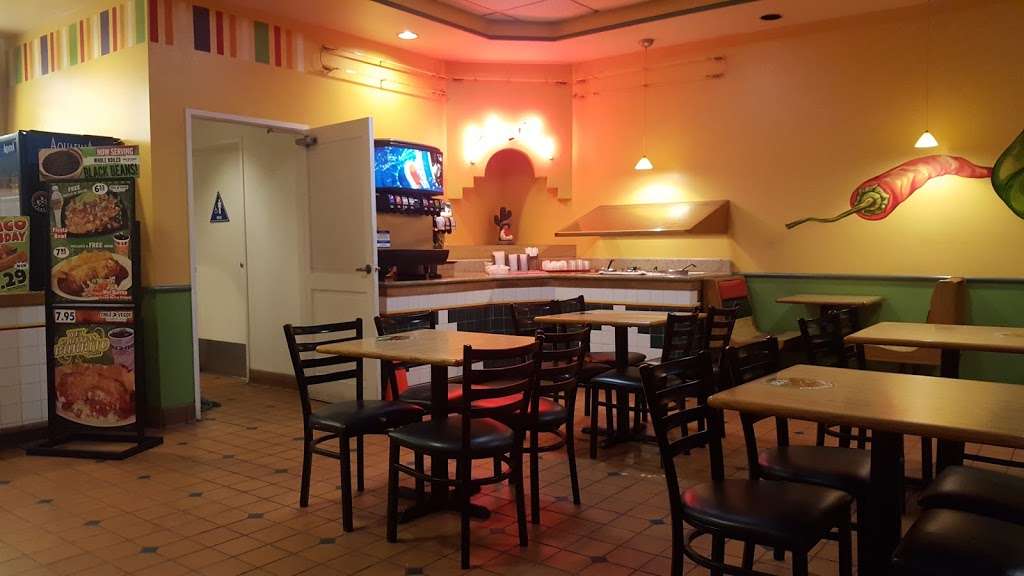 Chile Verde | 2222 Sepulveda Blvd, Torrance, CA 90501, USA | Phone: (310) 534-5541