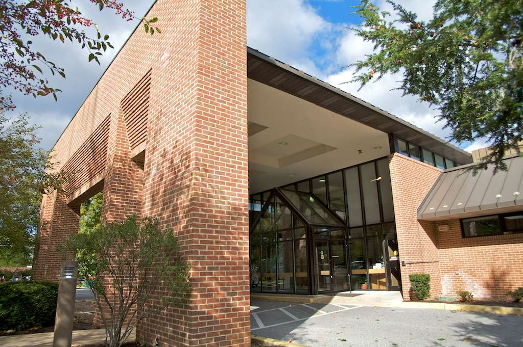 WellSpan Radiation Oncology | 260 N 7th St, Chambersburg, PA 17201, USA | Phone: (717) 262-4660