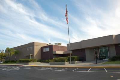 Deer Canyon Elementary | 13455 Russet Leaf Ln, San Diego, CA 92129, USA | Phone: (858) 484-6064