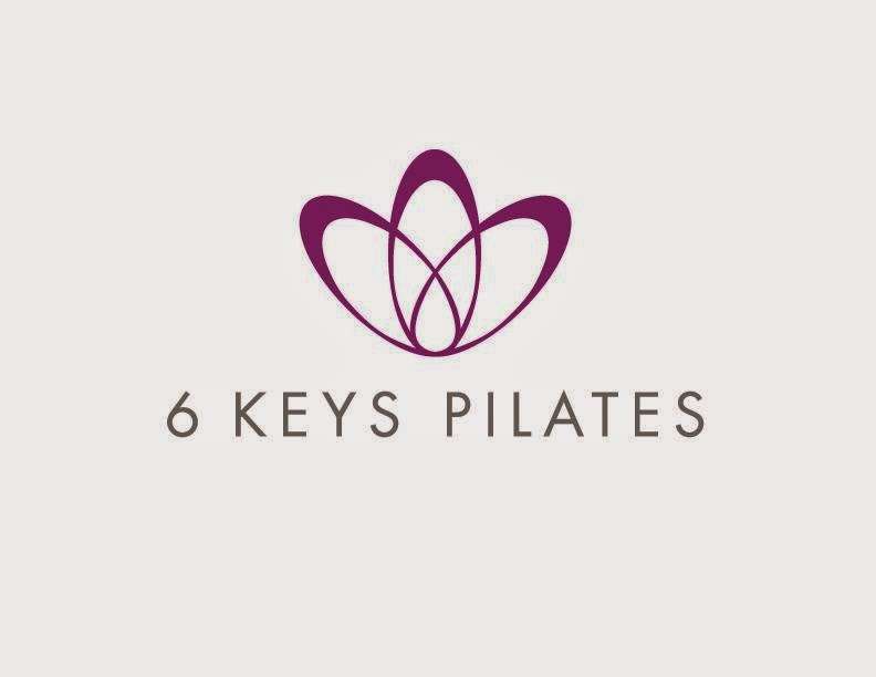 6 Keys Pilates | 200 Krams Ave, Philadelphia, PA 19127, USA | Phone: (215) 482-2187