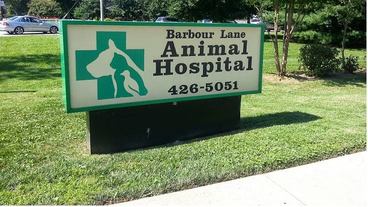 Barbour Lane Animal Hospital | 3305 Barbour Ln, Louisville, KY 40241, USA | Phone: (502) 426-5051