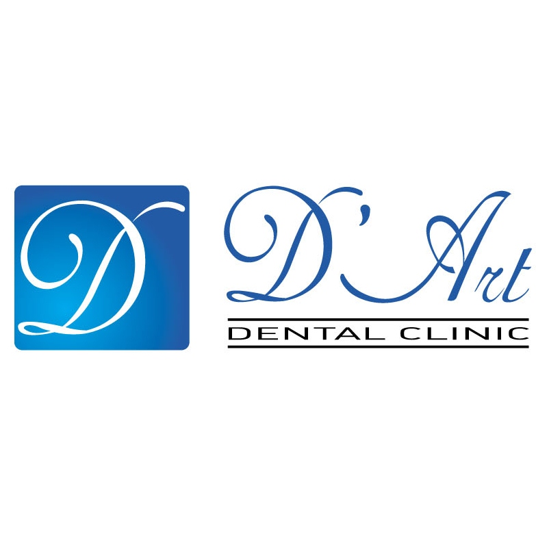 DArt Dental Clinic Plano | 3420 K Ave #140, Plano, TX 75074, USA | Phone: (972) 424-8023