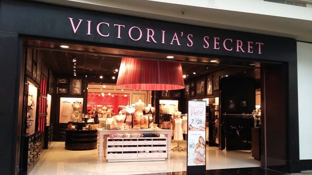 Victorias Secret | 1015 Westminster Mall, Westminster, CA 92683 | Phone: (714) 901-8451