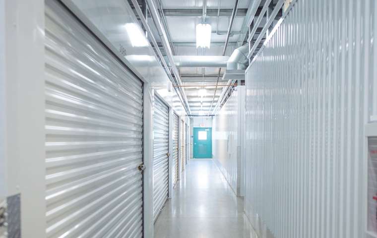 Dollar Self Storage | 11110 Limonite Ave, Jurupa Valley, CA 91752, USA | Phone: (951) 479-5880