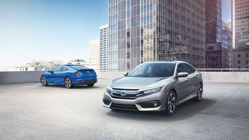 Middletown Honda | 520 NY-211 E, Middletown, NY 10941, USA | Phone: (845) 343-0055