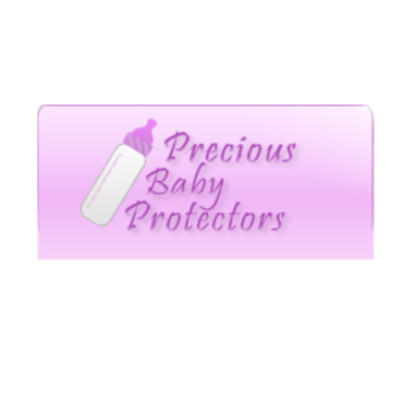 Precious Baby Protectors | 1919 West Sam Houston Pkwy N #602, Houston, TX 77043 | Phone: (281) 438-4670