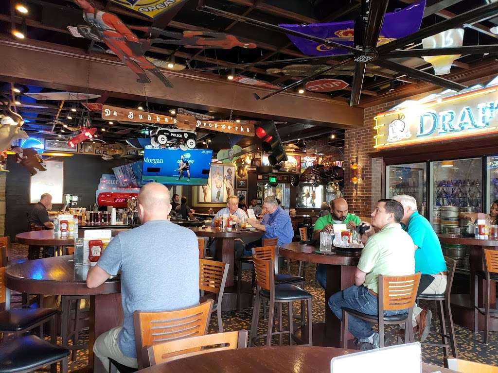 54th Street Restaurant & Drafthouse | 1850 Market Pl Blvd, Irving, TX 75063, USA | Phone: (972) 556-1154