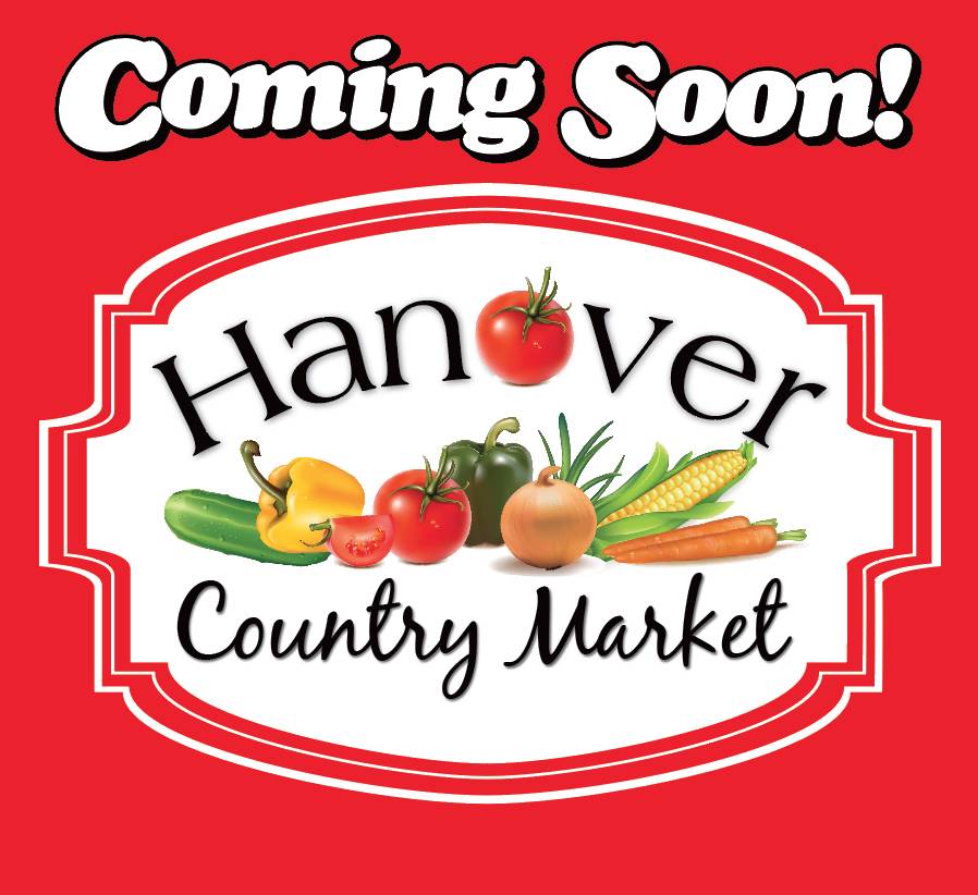 The Hanover Country Store | 12016 Hanover Courthouse Rd, Hanover, VA 23069, USA | Phone: (540) 760-8955