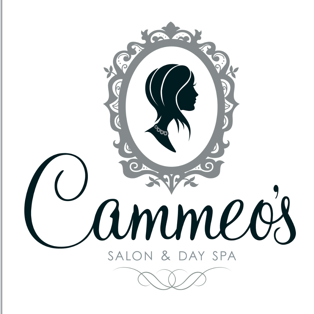 Cammeos Salon & Day Spa | 6362 Cypress Gardens Blvd, Winter Haven, FL 33884, USA | Phone: (863) 318-1365