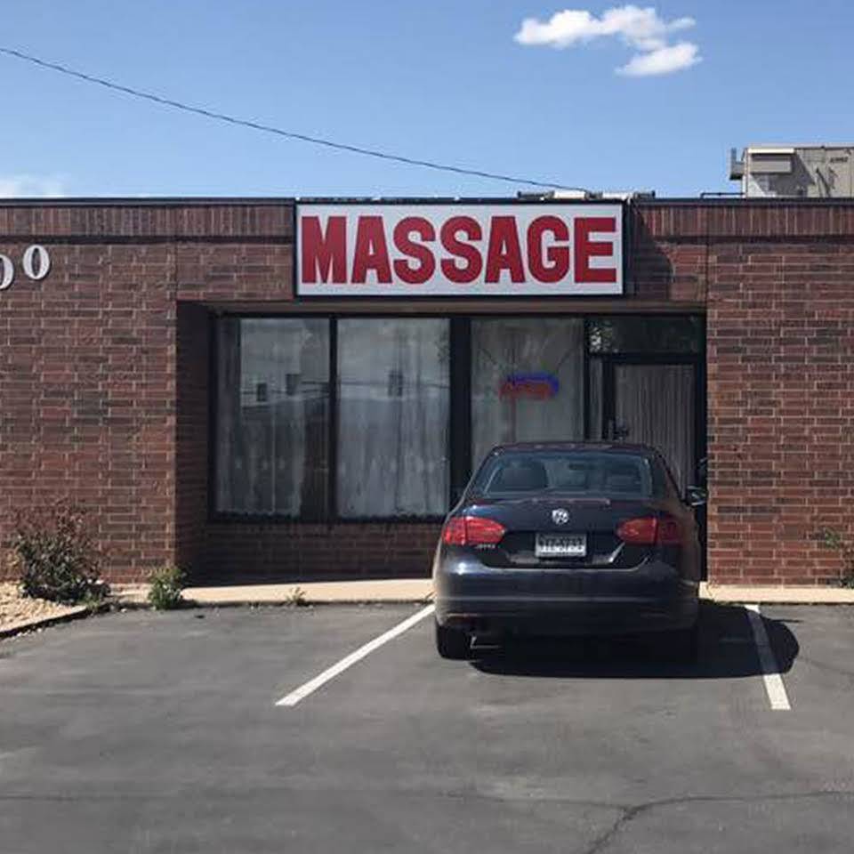 21 SPA │Asian Massage Denver | 5000 S Federal Blvd, Englewood, CO 80110, USA | Phone: (303) 794-6826