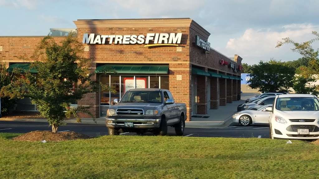 Mattress Firm Clearance | 8203 Ikea Blvd, Charlotte, NC 28262, USA | Phone: (704) 921-8788