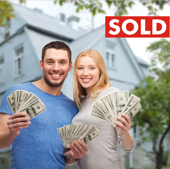 We Buy Houses in Loudoun | 43395 Rickenbacker Square, Ashburn, VA 20147 | Phone: (703) 919-5413