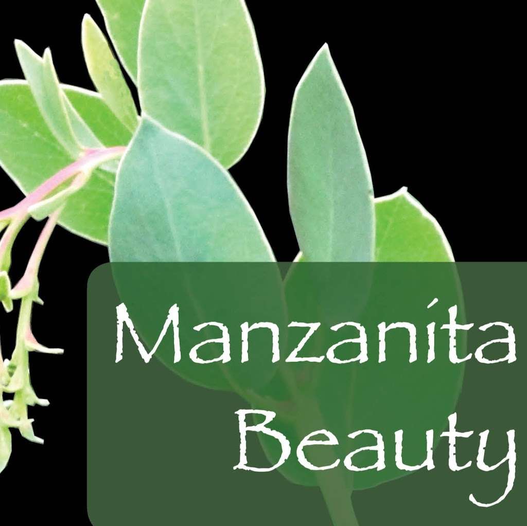 Manzanita Beauty Supply | 12820 Pierce St, Pacoima, CA 91331, USA | Phone: (818) 897-5494