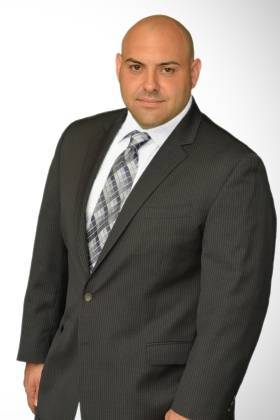 Appeals Law Group Tampa | 1228 E 7th Ave #213, Tampa, FL 33605, USA | Phone: (813) 200-4311