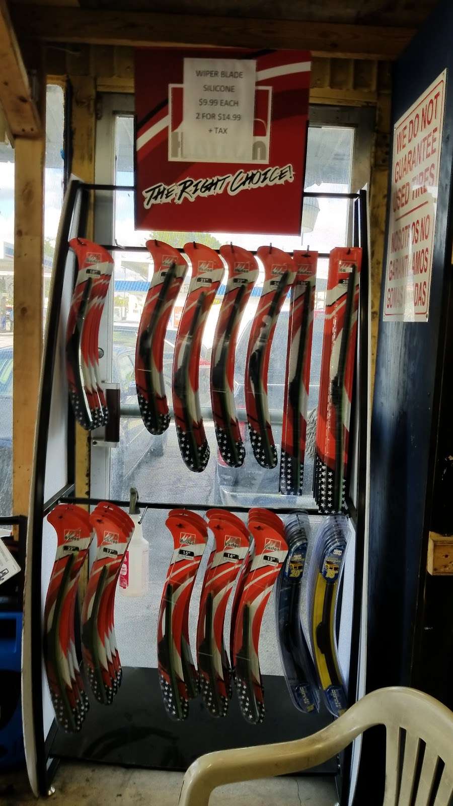 Ocean Tires services | 3995 E 4th Ave, Hialeah, FL 33013, USA | Phone: (786) 399-5040 Ocean Tires services | 3995 E 4th Ave, Hialeah, FL 33013, USA | Phone: (786) 399-5040