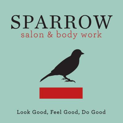 Sparrow Massage | 199 Monitor St, Brooklyn, NY 11222, USA | Phone: (646) 863-4626