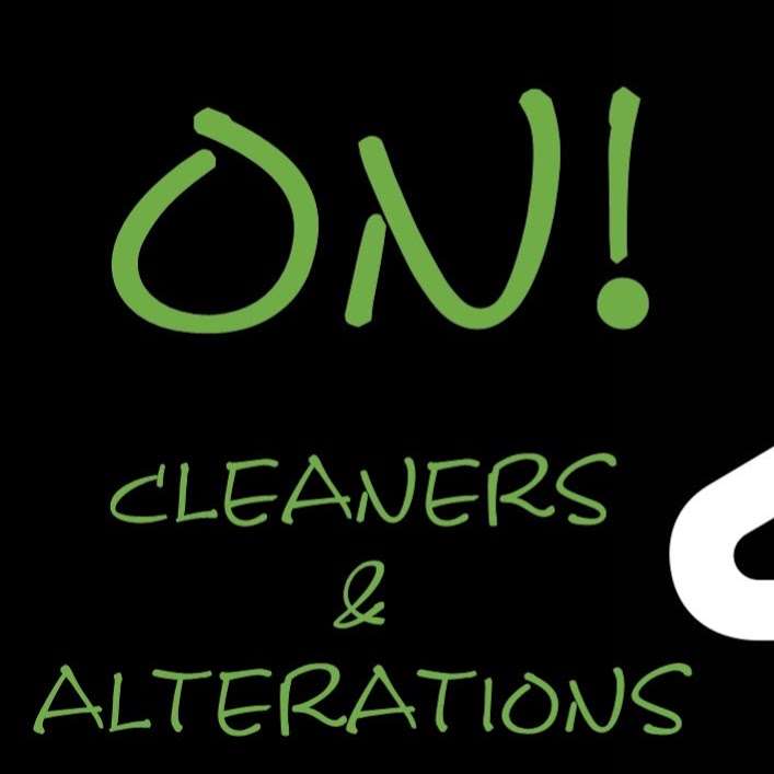 Midway Dry Cleaners and Alterations | 5861 N University Dr, Tamarac, FL 33321 | Phone: (954) 720-6128