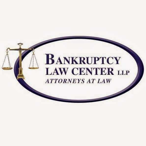 Bankruptcy Law Center LLP | 5439 Durand Ave Suite #240B, Mt Pleasant, WI 53406, USA | Phone: (262) 554-1300