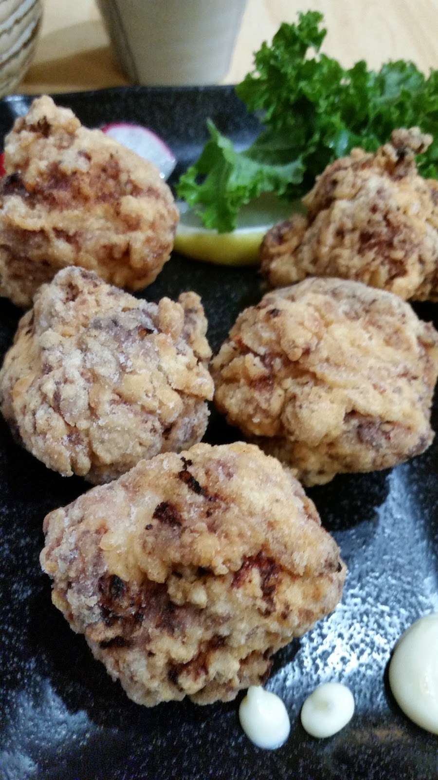 Akagi Ramen | 500 N Atlantic Blvd #153, Monterey Park, CA 91754, USA | Phone: (626) 656-6110