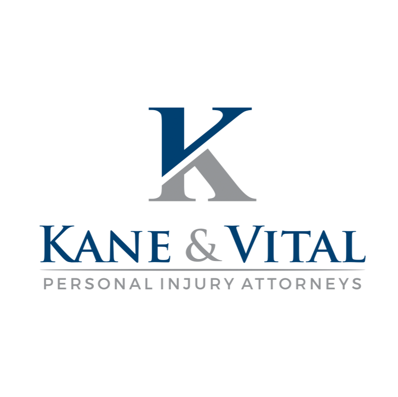 Law Offices of Kane & Vital, P.A. | 6190 NW 11th St, Sunrise, FL 33313, USA | Phone: (954) 523-5123