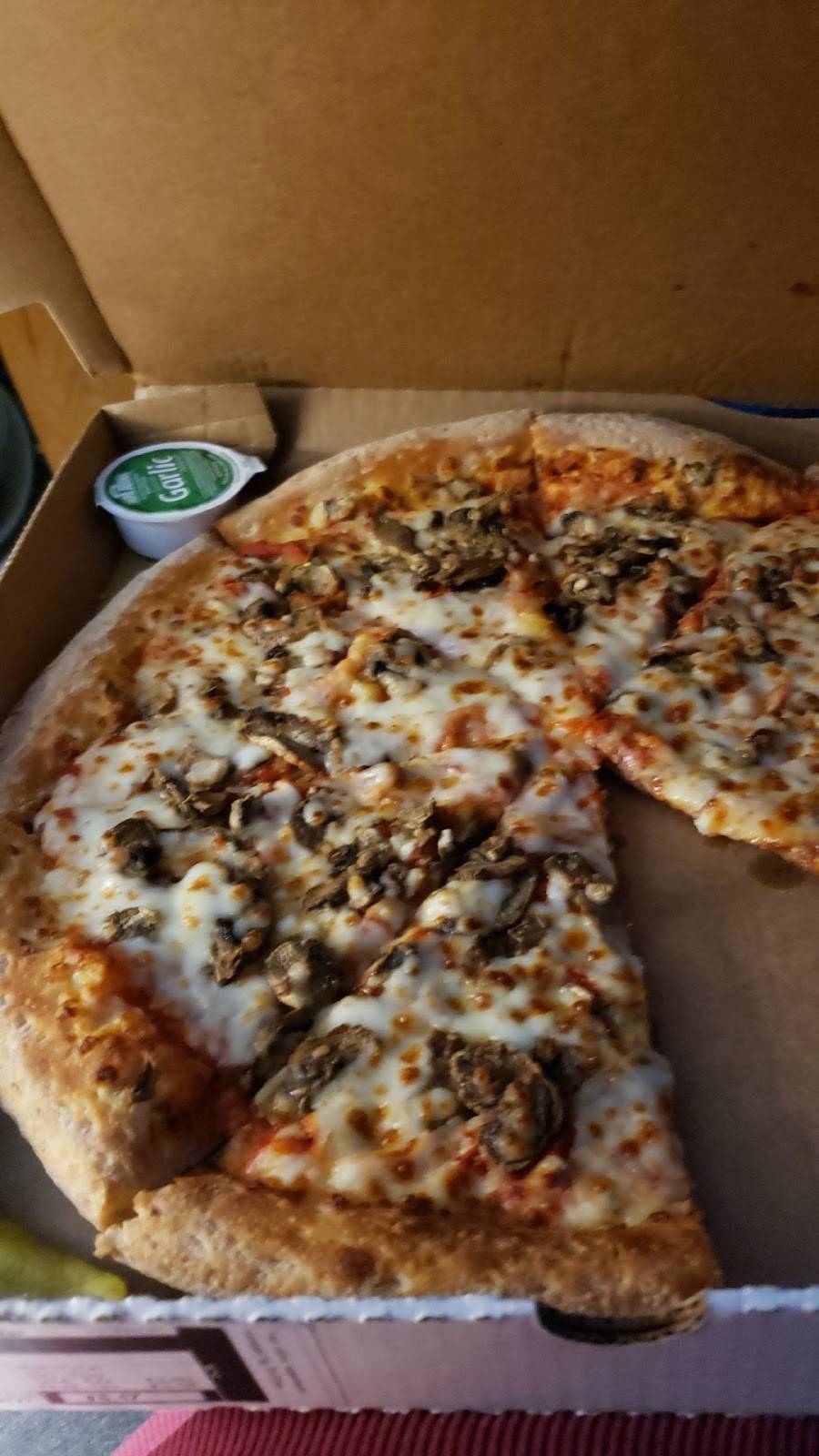 Papa Johns Pizza | 6233 Bluffton Rd, Fort Wayne, IN 46809, USA | Phone: (260) 478-7272