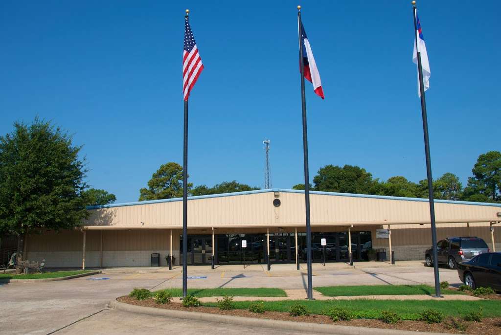 Cypress Christian School | 11123 Cypress North Houston Rd, Houston, TX 77065, USA | Phone: (281) 469-8829